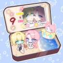 헐 PC | 차단(커플명입니다) 관통 후기(를 빙자한 러닝 후기)