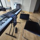 고려대학교(세종) | 악기대여 : 고려대학교 세종캠퍼스 렌탈 현장 후기!