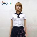 경안고등학교 이미지