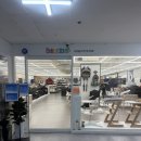 온누리2 | [내돈내산]평촌 베네피아 부가부 버터플라이2 구입 후기(온누리상품권 할인)