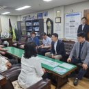 이창근농장 이미지