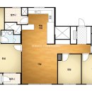 탑고덕신도시공인중개사사무소 이미지