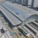 의료법인녹향의료재단신천연합병원 이미지