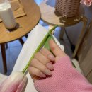 호호네일 이미지