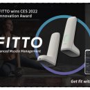 G헬스케어 이미지