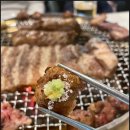 정중앙맛집 이미지