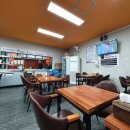 일품양평해장국 부천춘의점 이미지