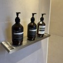 물리적공간 | [경주숙소] 물리적공간 내돈내산 숙박 후기