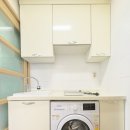 지명공인중개사사무소 이미지