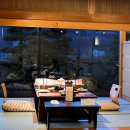 그랜드온천호텔 | 니코 기누가와 그랜드 호텔 유메노키 료칸 온천 여행 및 가이세키 후기