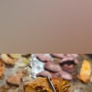 본삼로 | 본오동 삼겹살 맛집 백두산생고기 갈매기살+항정살 솔직후기