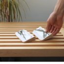 신세계산업 이미지