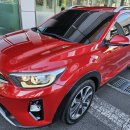 제로원 모터스 이미지