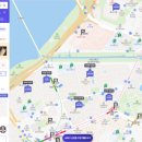 잠실 파크리오 구축인데도 서울 매수 5위 기록한 진짜 이유