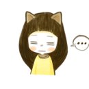 지웰안경렌즈샵 이미지