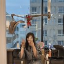 씨유청주율량타운점 | 청주율량동미용실 리븐헤어율량점 민정디자이너 염색 후기