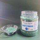 네오스파 이미지