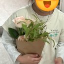 제이블룸플라워학원