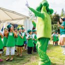 아이러브팜 이미지