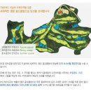 송라제니스컨트리클럽 이미지