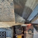 신우약국 이미지