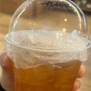 코코다방 이미지