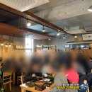 함덕초등학교선인분교장 | 제주 멍게 꼬막 문어 비빔밥 조천 상춘재 추천