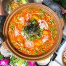 안면도맛집초밥