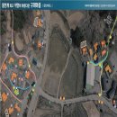 선정4리 이미지