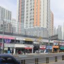 SK주상가 이미지