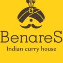 베나레스(Benares) 이미지