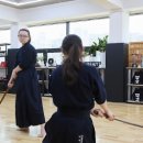 진접검도관 이미지