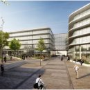 키움랜드 이미지