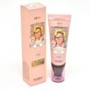 바비 펫 이미지