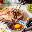 천포회관 이미지