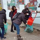 간석4동-7 이미지