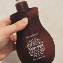 생그린화장품 | 생그린 여성청결제 - 탈취부터 순한 성분까지