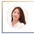 놀고가자 이미지