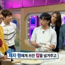 김민석스튜디오 이미지