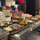 상사우체국 화장실 | [중곡역 맛집 - 박달박가네 숯불 껍데기] 대만족하고 온 특수부위 맛집 내돈내산 솔직후기