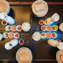 솥내음마곡점 이미지