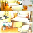 스카이민박 이미지