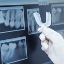 미소를만드는치과교정과치과의원 이미지