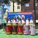 난타(야간) 이미지