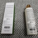 올리브헤어필 이미지