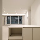 P-7117 | 30평대 구축 아파트 확장&amp;올 리모델링 후기⭐️