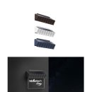 광남태양광 이미지