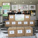 강서1동 행정복지센터 이미지