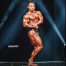 에스짐(SGYM) 이미지