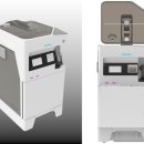 대한메디텍 이미지